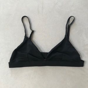 Babaton bralette